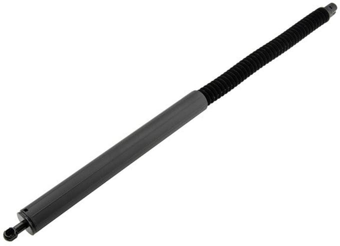 Gasveer achterklep OEM 4G8827665B