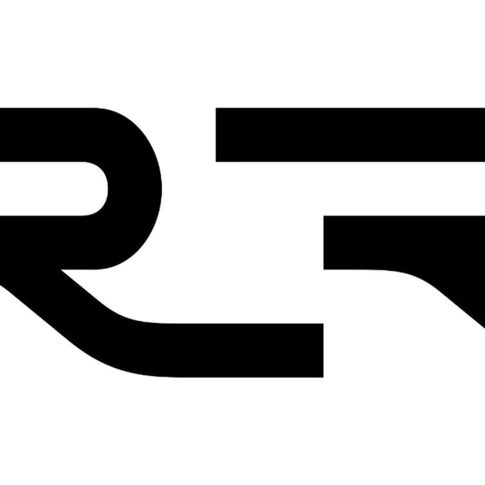 Xerrox, Vol. 3 (ReMASTER)