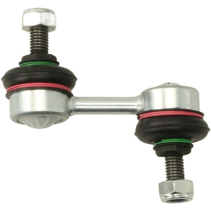 Stabilisatorstang TRW JTS113