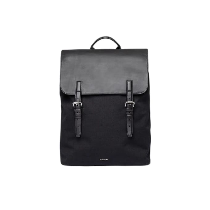 Rugzak Sandqvist Everyday Lid L