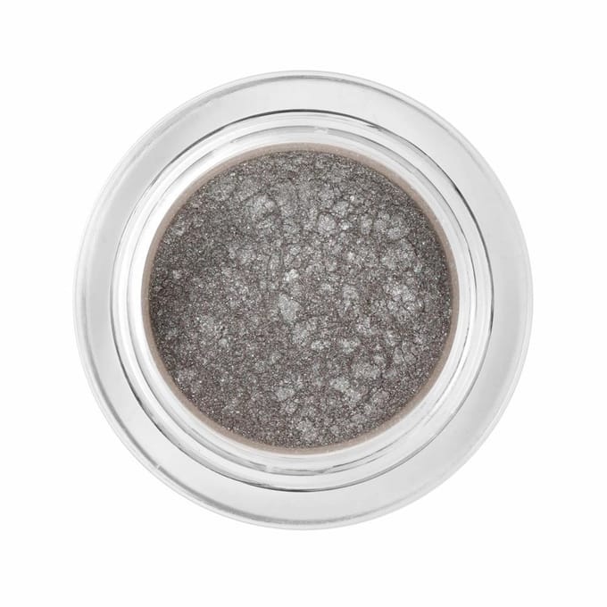beMineral Eyeshadow Glimpse - STORM