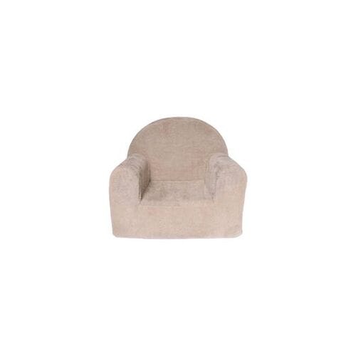 Prénatal peuter fauteuil Ecru unisex