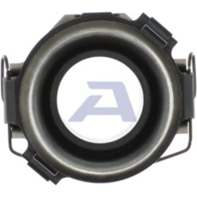 Ontkoppelingslager AISIN BT-035