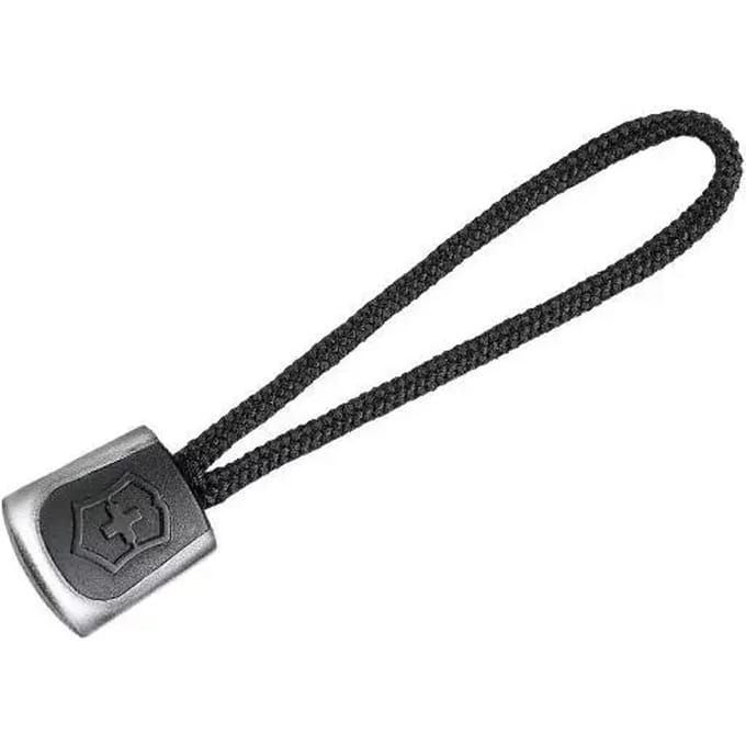 Touw Victorinox