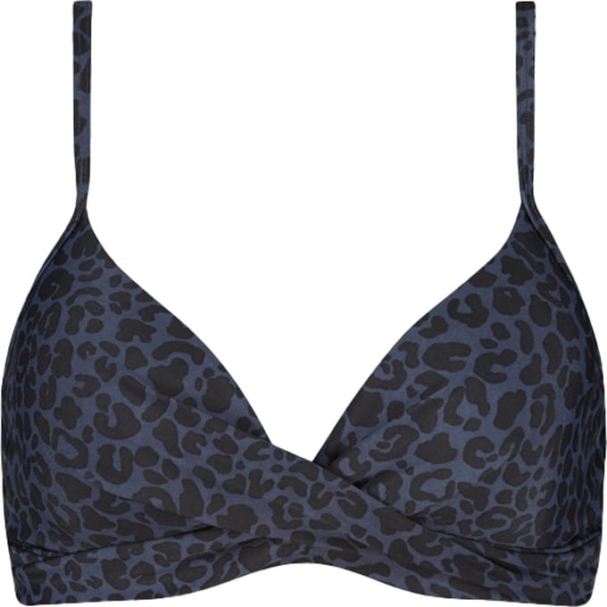 Beachlife Safari Dames Bikinitopje - Maat B36