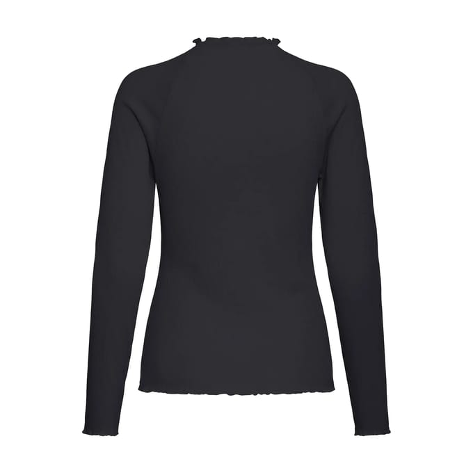 b.young - BYTONE RAGLAN TSHIRT - Dames - T-shirts