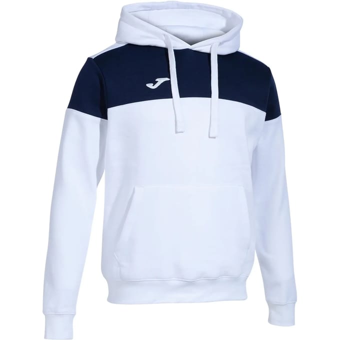 Hooded sweatshirt Joma Crew V