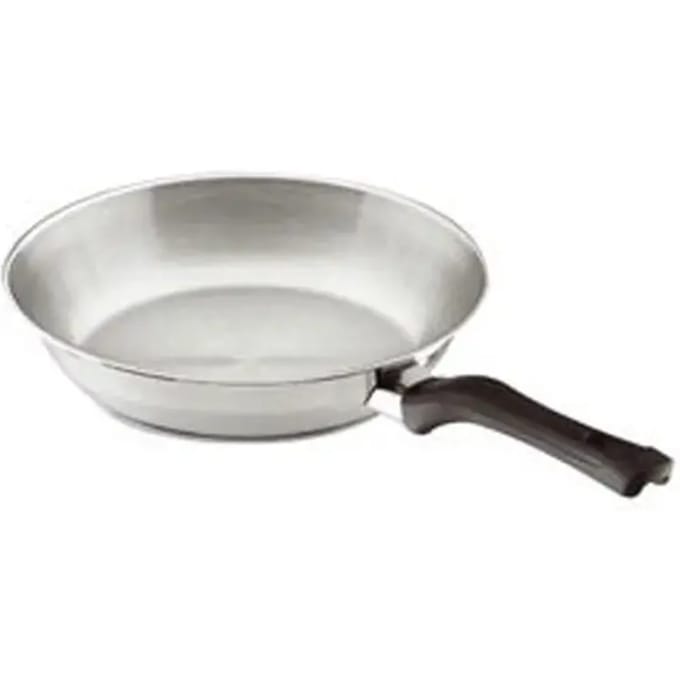 Kachel Lacor Estudio 28 cm