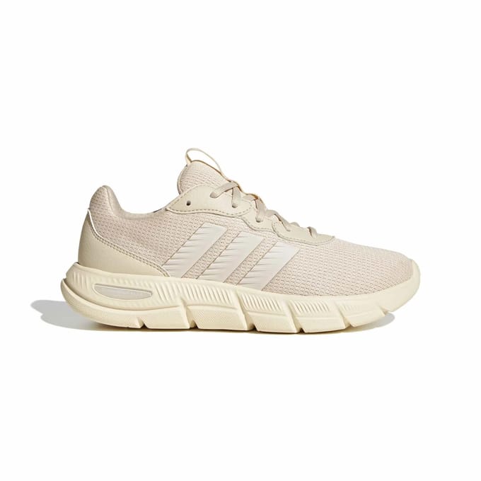 Damestrainers adidas Cloudfoam Flex