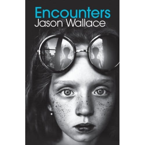 Encounters - Jason Wallace