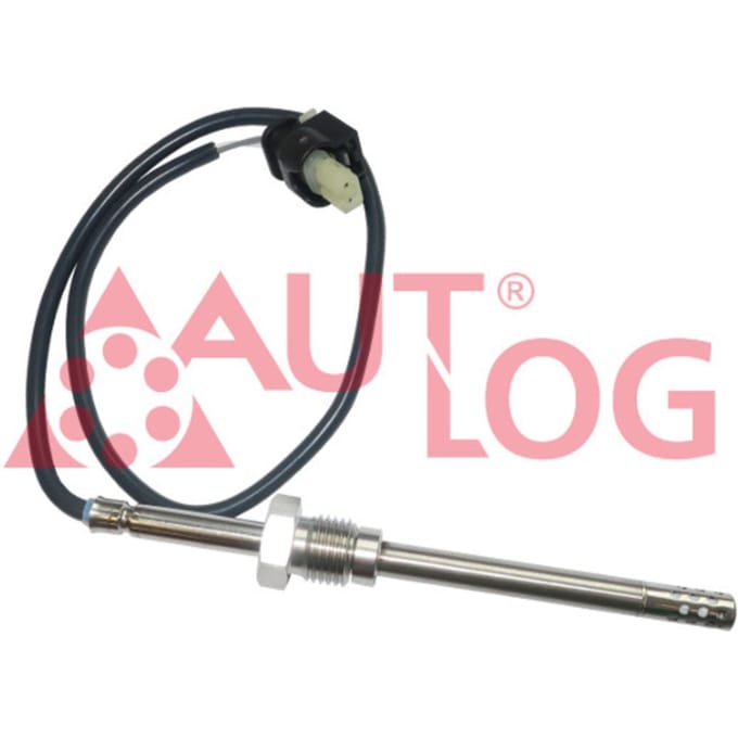 Sensor, uitlaatgastemperatuur AUTLOG AS3348