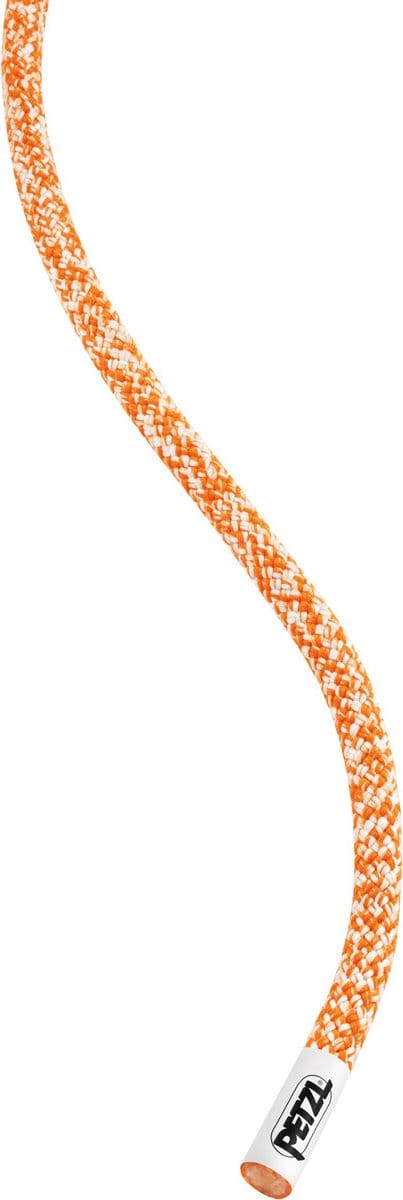 Petzl Rad Line 6mm - Maat Unisex_60M
