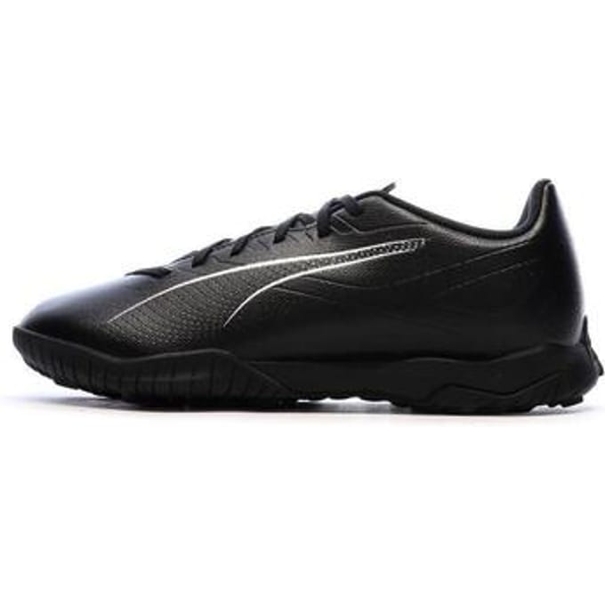 Lage Sneakers Puma Ultra 5 Play