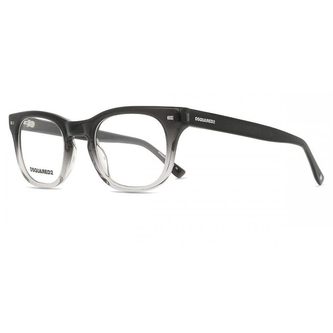 Dsquared2 D2 0078 08A Glasdiameter: 48