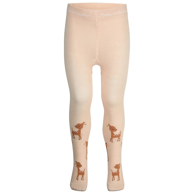 Meisjesmaillot Sterntaler Deer