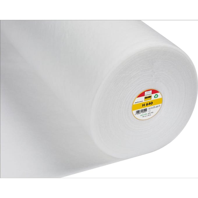 Vlieseline H 640 - Volume vlies