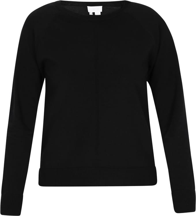 usha Jumper