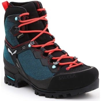 Wandelschoenen Salewa WS Raven 3 Gtx