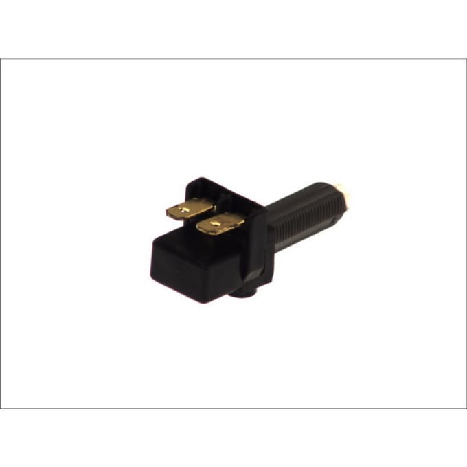 Remlichtschakelaar DT Spare Parts 4.63110
