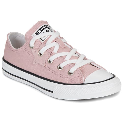 Converse  Lage Sneakers Chuck Taylor All Star