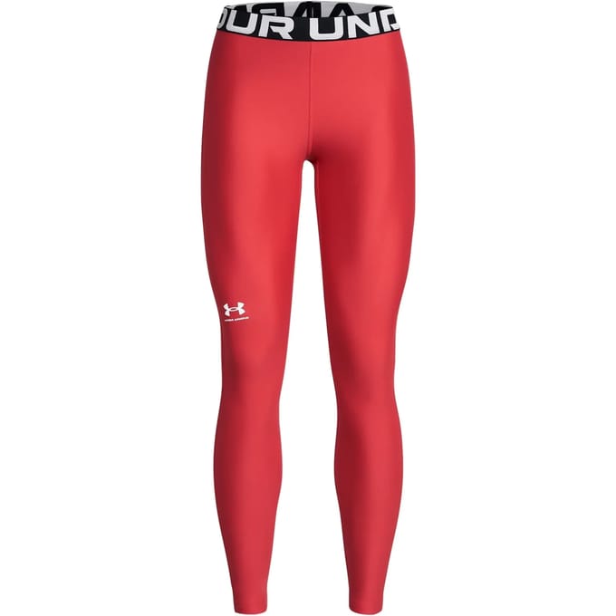 Dames legging Under Armour HeatGear®