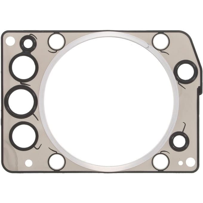 Pakking, cilinderkop ELRING 462.203