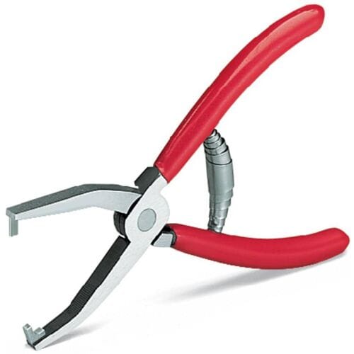 Wago 210-490 WAG BEDIENINGSGEREEDSCHAP