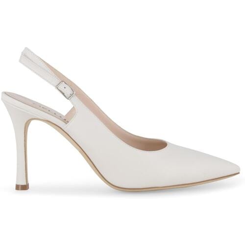 Pumps Melluso D188Q-257741