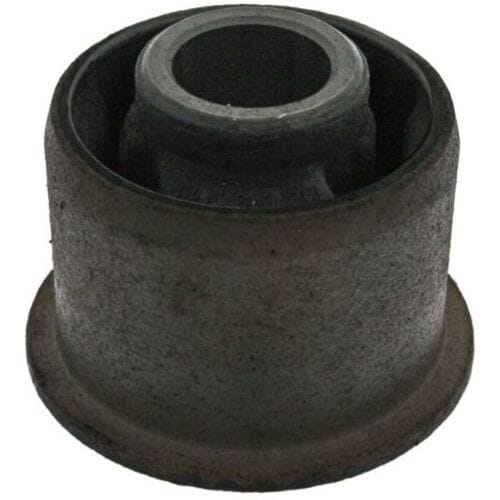Lager, asdrager FEBI BILSTEIN 22755