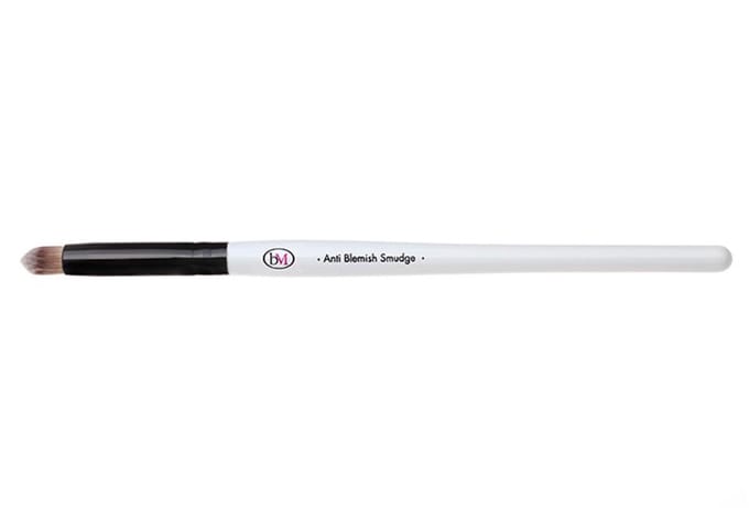 beMineral Brush - ANTI BLEMISH SMUDGE