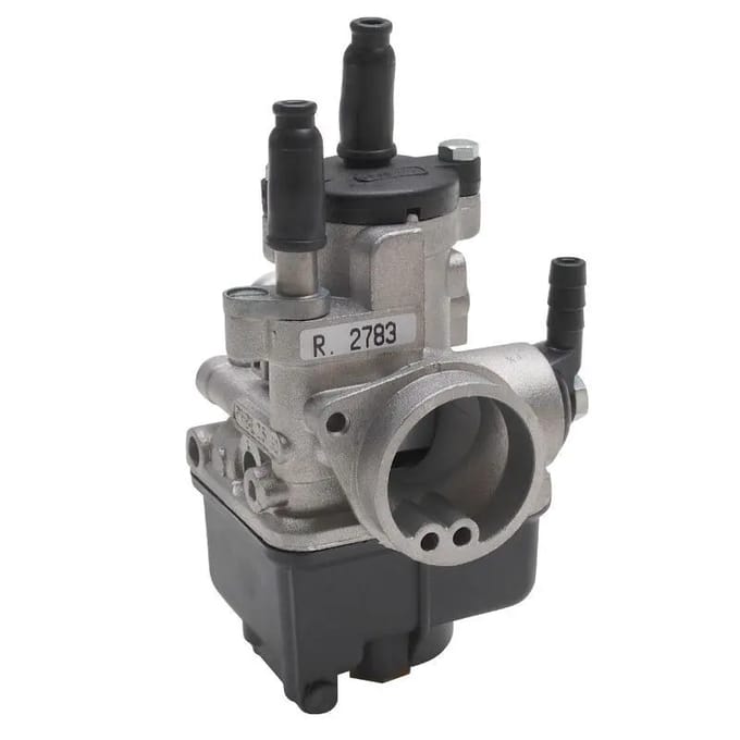 Carburateur Dellorto Phbl 25 Bd