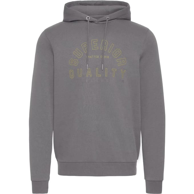 Blend - Sweatshirt - Heren - Sweaters