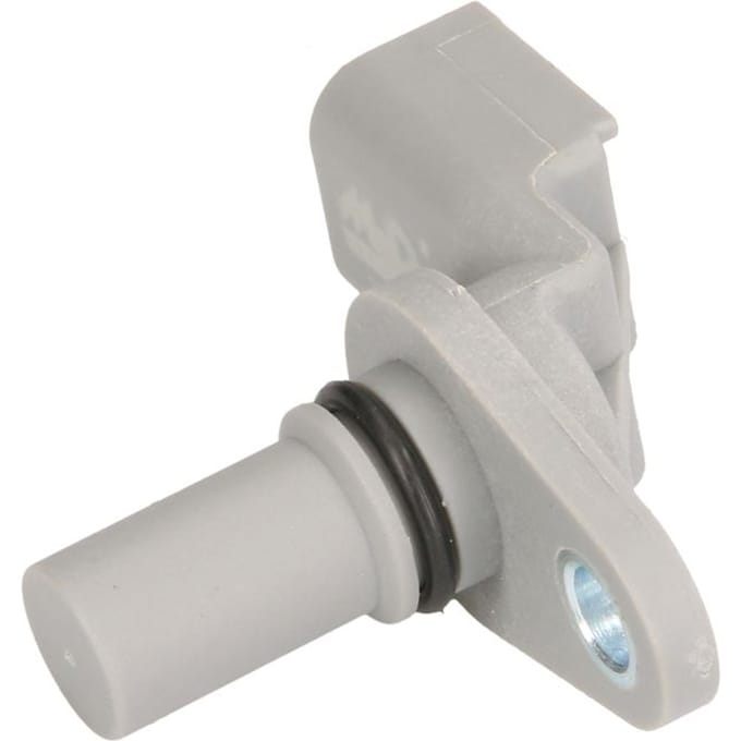 Sensor, nokkenas positie MEAT & DORIA 87434