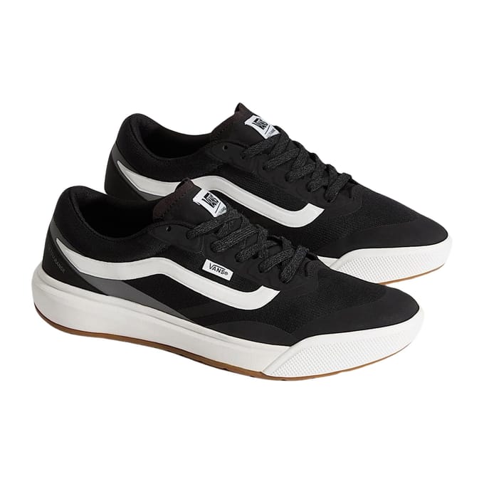 Vans MTE Ultrarange 2.0 RW Sneakers Heren
