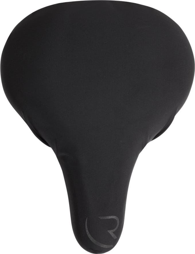 RFR Zadel RAIN COVER TREKKING/CITY