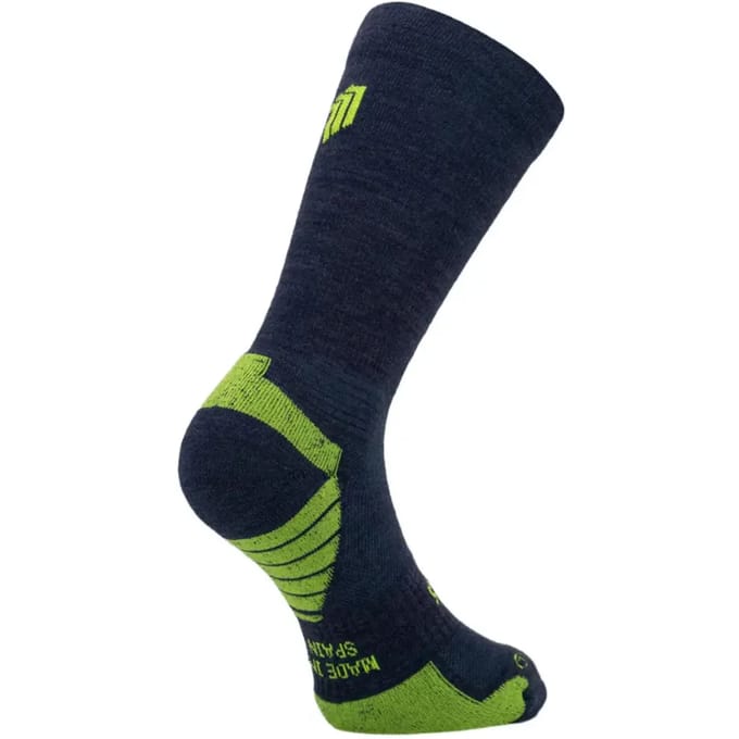 Sokken Sporcks