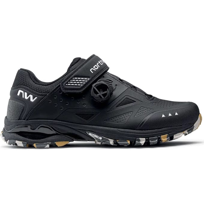 Schoenen Northwave