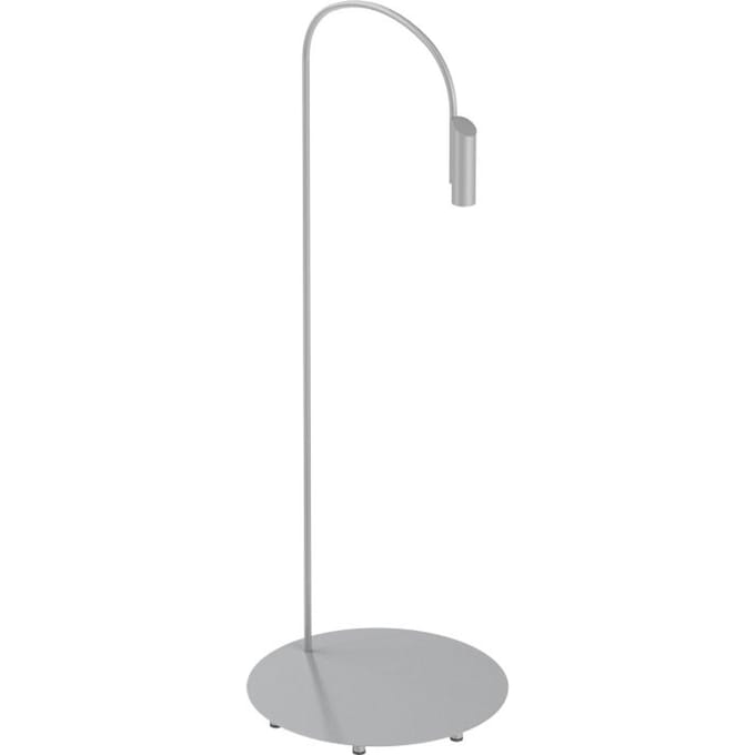 Flos Caule Outdoor Staande lamp - grijs - Caule 3