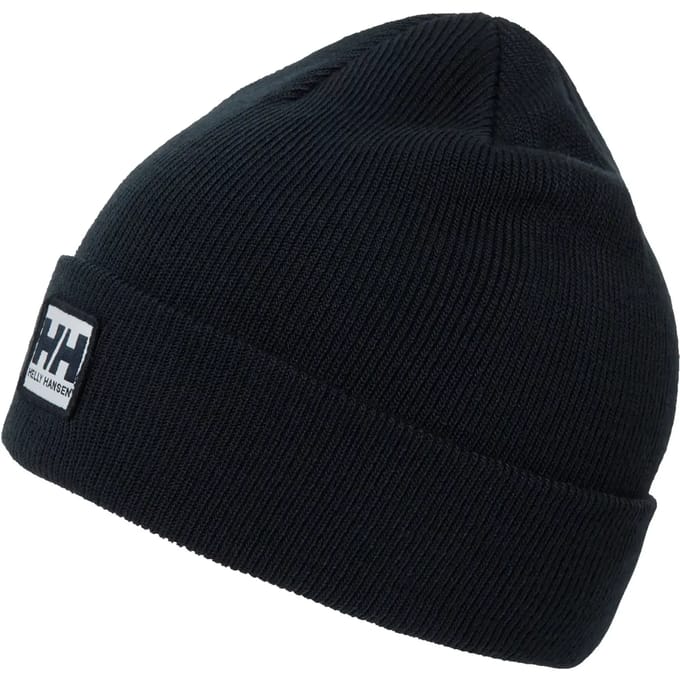 Kinderhoed Helly Hansen urban cuff