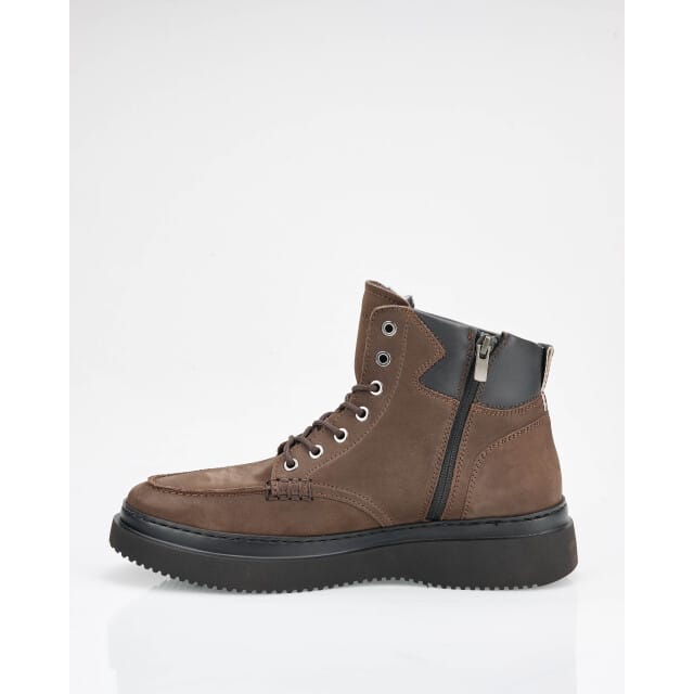 Nubikk Boots