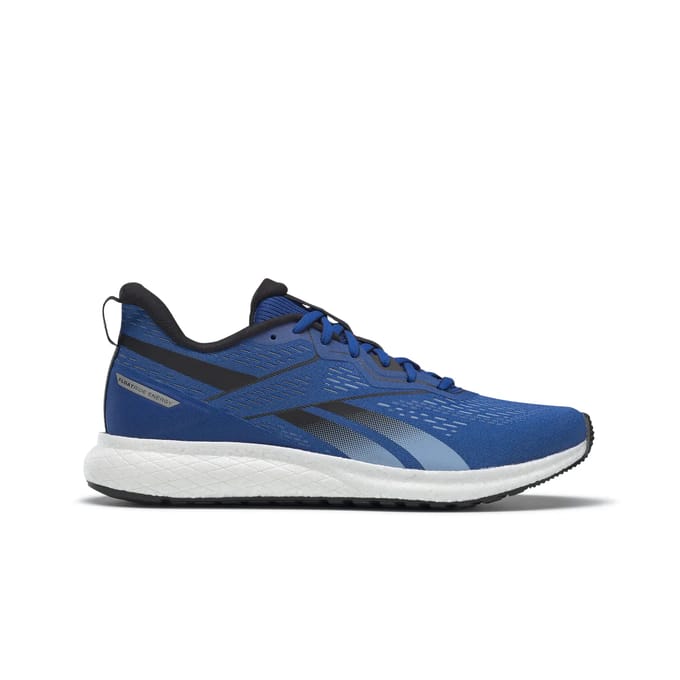 Schoenen Reebok Forever Floatride Energy 2.0