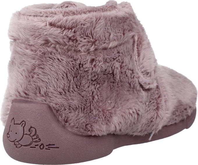VULLADI 8775 123 Violet 26 EU