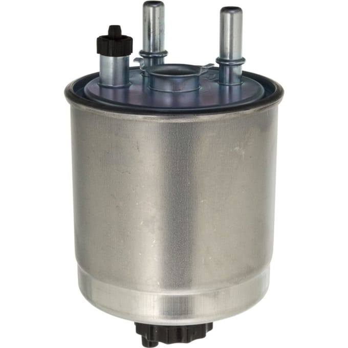 Brandstoffilter FEBI BILSTEIN 100370