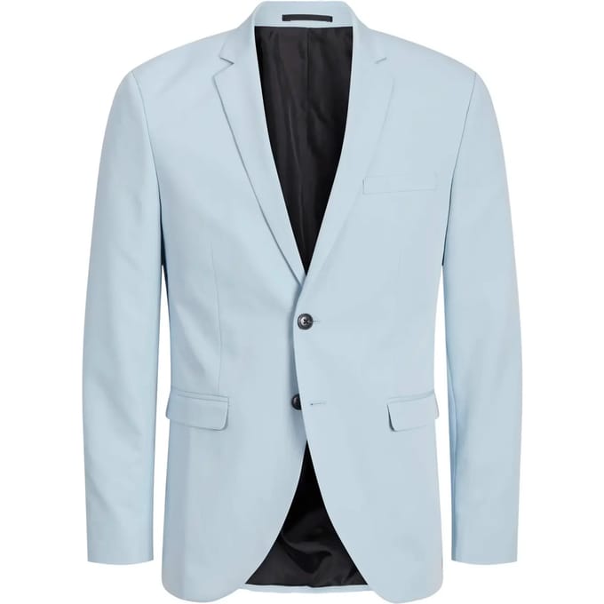 Blazer voor kinderen Jack & Jones Solar