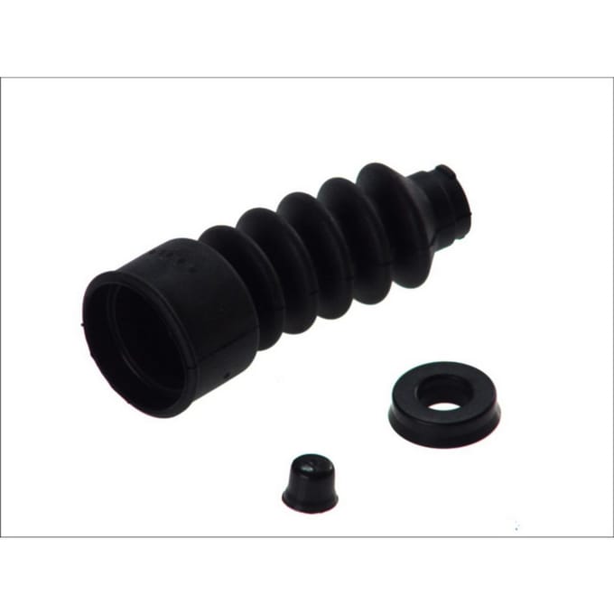 Reparatieset, hulpcilinder AUTOFREN SEINSA D3-544