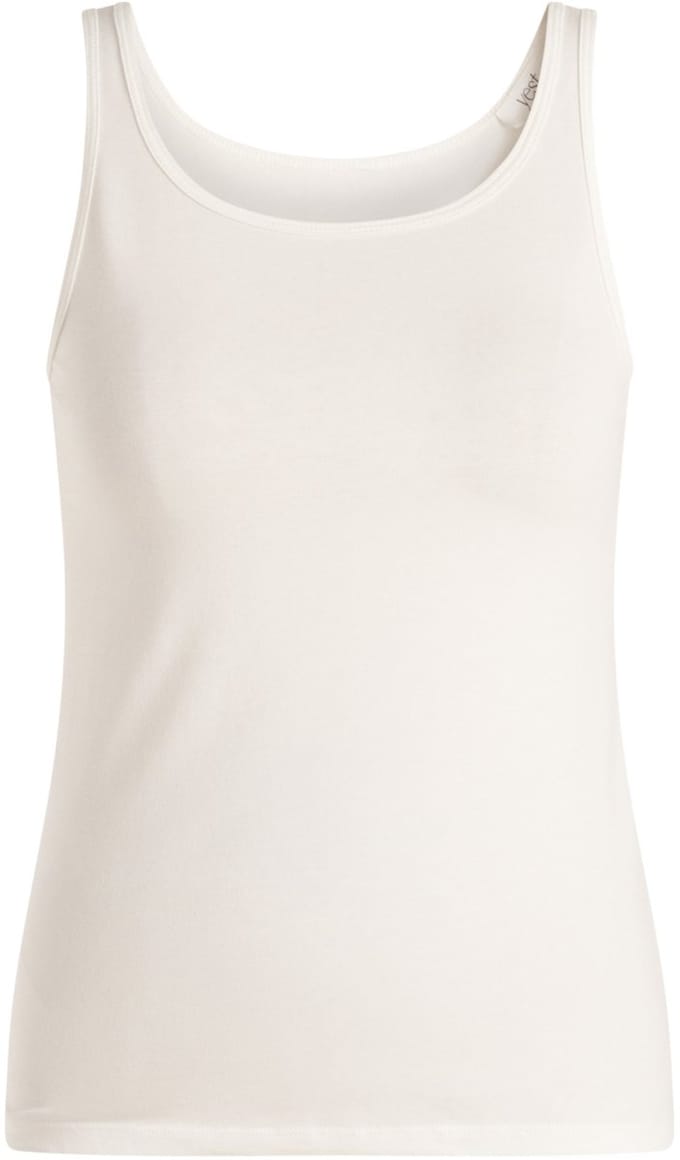 YEST Zuleica Essential - Off White - maat 48