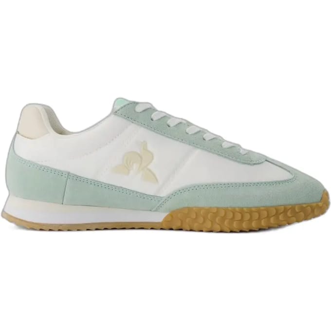 Damestrainers Le Coq Sportif Veloce I