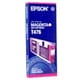 Epson T476 inktcartridge magenta (origineel)