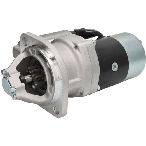 Startmotor / Starter HC-CARGO F 032 116 144