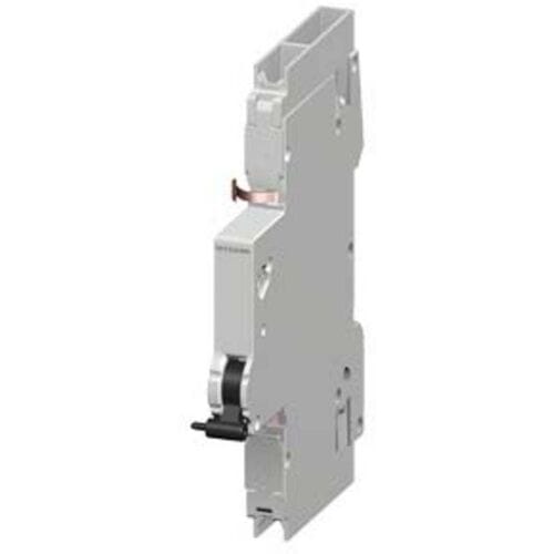 Siemens 5ST30100HG 5ST3010-0HG Hulpschakelaar